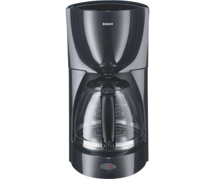 Ekspres i kawa Bosch TKA 1411 N